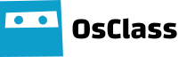 Quasetudodefeira